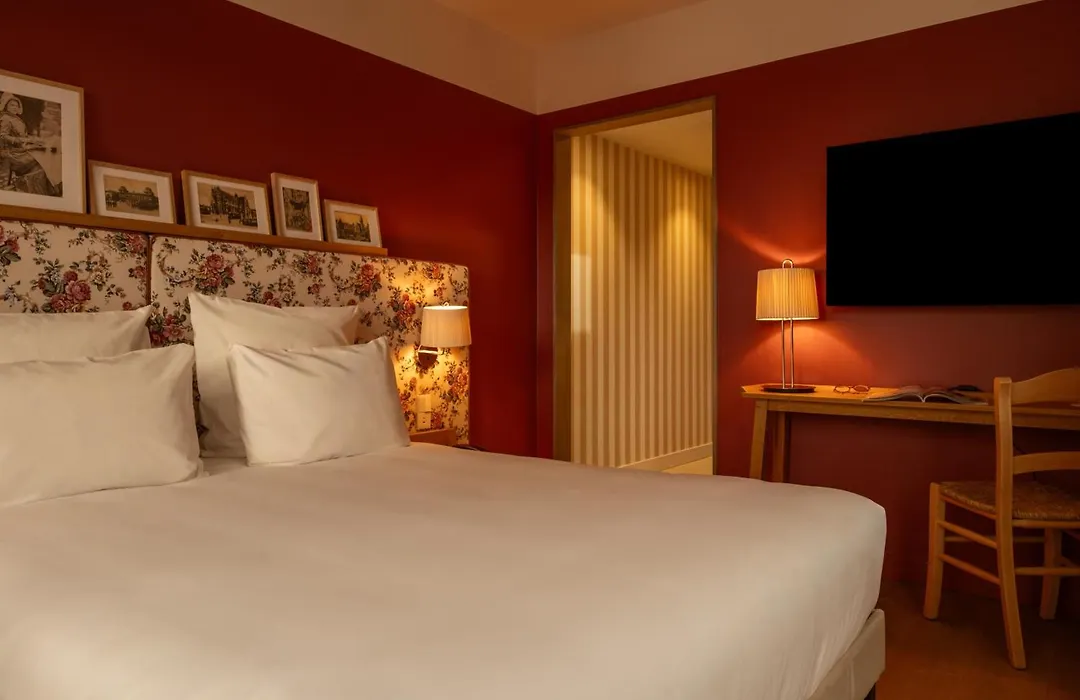 9Hotel Chelton-1